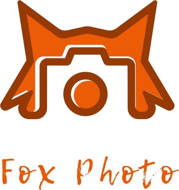 Fox Photo
