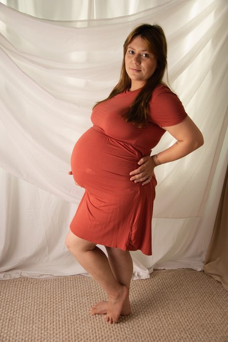 Maternity by Fox Photo, Portlaoise