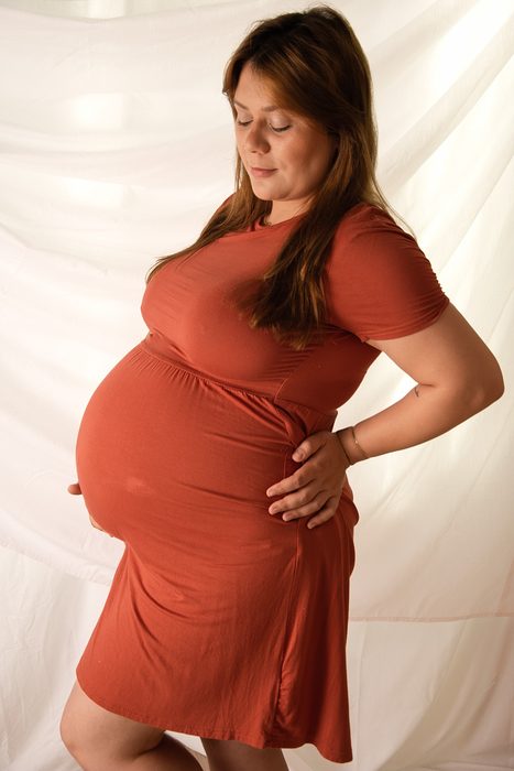 Maternity by Fox Photo, Portlaoise