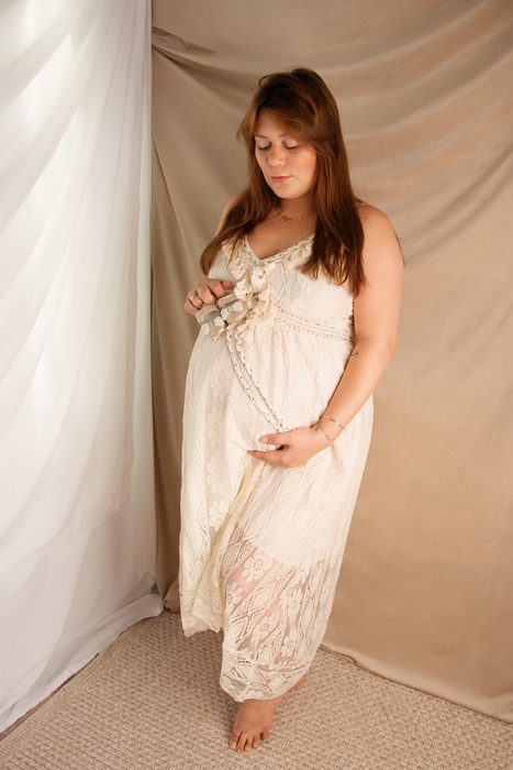 Maternity by Fox Photo, Portlaoise