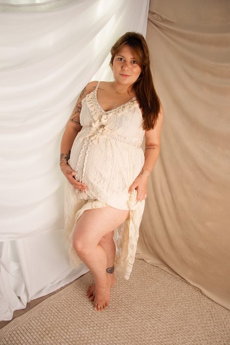 Maternity by Fox Photo, Portlaoise