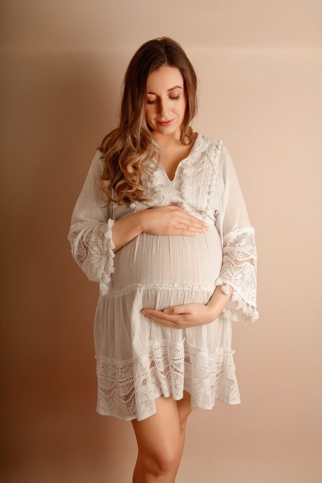 Maternity by Fox Photo, Portlaoise