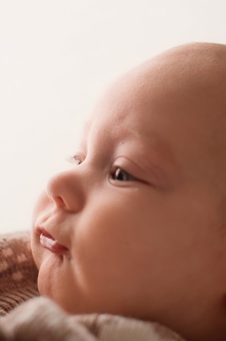 Milestone sitter photography Portlaoise