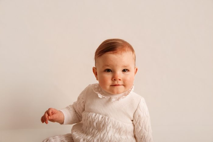 Milestones by Fox Photo, Portlaoise