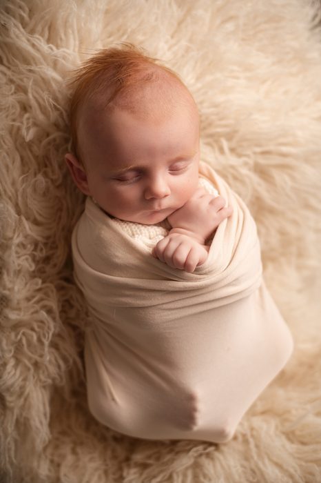 Newborn by Fox Photo, Portlaoise