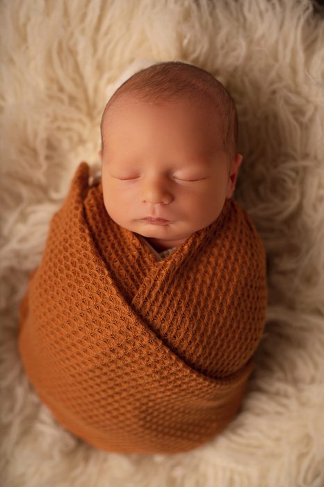 Newborn photography Portlaoise