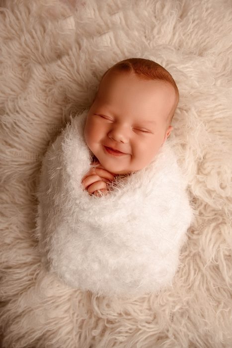 Newborn by Fox Photo, Portlaoise