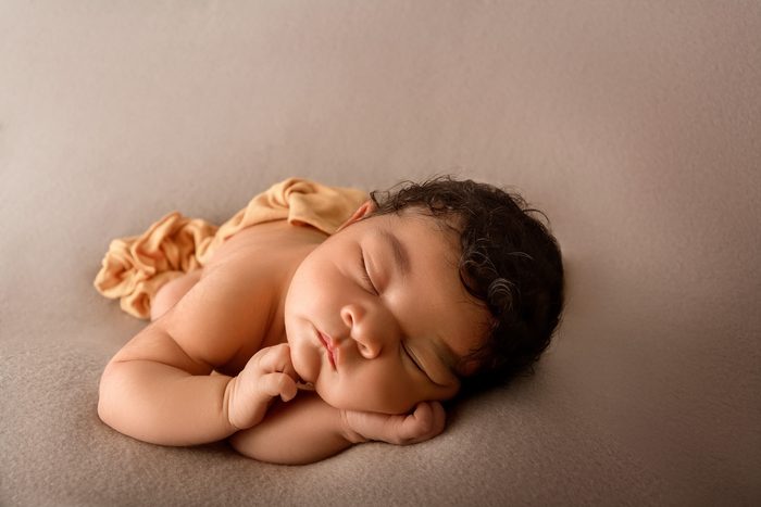 Newborn by Fox Photo, Portlaoise