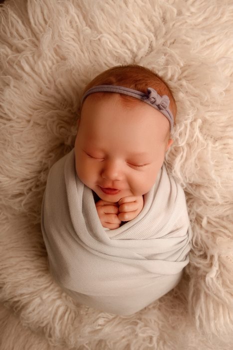 Newborn by Fox Photo, Portlaoise