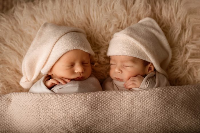 Newborn by Fox Photo, Portlaoise