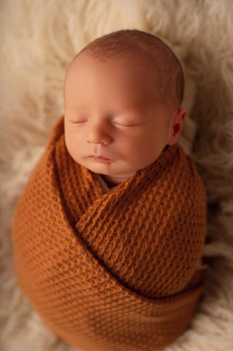 Newborn by Fox Photo, Portlaoise